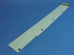 Piper - 67723-00 - PLATE ASSEMBLY - Aft wing access Left